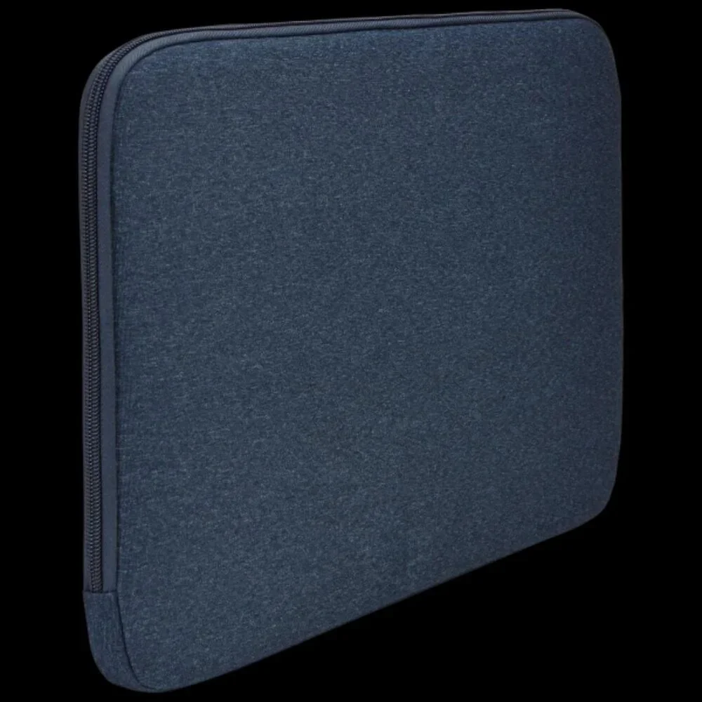 Case Logic Laptop Sleeve-15.6 inches-Blue/NWT